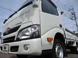 2021 Toyota Dyna Truck Truck for sale, Japanese used car export - photo 76 of 80 | GULJI TRADERS