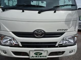2021 Toyota Dyna Truck Truck for sale, Japanese used car export - photo 77 of 80 | GULJI TRADERS
