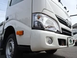 2021 Toyota Dyna Truck Truck for sale, Japanese used car export - photo 78 of 80 | GULJI TRADERS