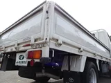 2021 Toyota Dyna Truck Truck for sale, Japanese used car export - photo 79 of 80 | GULJI TRADERS