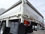 2021 Toyota Dyna Truck Truck for sale, Japanese used car export - photo 80 of 80 | GULJI TRADERS