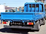 2021 Toyota Dyna Truck Wide Long Truck for sale, Japanese used car export - photo 2 of 6 | GULJI TRADERS
