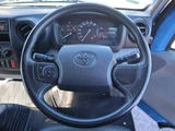 2021 Toyota Dyna Truck Wide Long Truck for sale, Japanese used car export - photo 3 of 6 | GULJI TRADERS