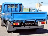 2021 Toyota Dyna Truck Wide Long Truck for sale, Japanese used car export - photo 4 of 6 | GULJI TRADERS