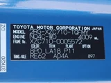 2021 Toyota Dyna Truck Wide Long Truck for sale, Japanese used car export - photo 6 of 6 | GULJI TRADERS