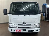 2021 Toyota Dyna Truck 2t Truck for sale, Japanese used car export - photo 2 of 43 | GULJI TRADERS
