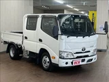 2021 Toyota Dyna Truck 2t Truck for sale, Japanese used car export - photo 3 of 43 | GULJI TRADERS