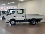 2021 Toyota Dyna Truck 2t Truck for sale, Japanese used car export - photo 4 of 43 | GULJI TRADERS