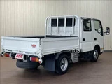 2021 Toyota Dyna Truck 2t Truck for sale, Japanese used car export - photo 5 of 43 | GULJI TRADERS
