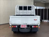 2021 Toyota Dyna Truck 2t Truck for sale, Japanese used car export - photo 6 of 43 | GULJI TRADERS