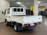 2021 Toyota Dyna Truck 2t Truck for sale, Japanese used car export - photo 7 of 43 | GULJI TRADERS