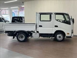 2021 Toyota Dyna Truck 2t Truck for sale, Japanese used car export - photo 8 of 43 | GULJI TRADERS
