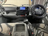2021 Toyota Dyna Truck 2t Truck for sale, Japanese used car export - photo 9 of 43 | GULJI TRADERS