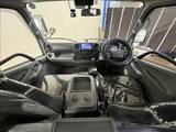 2021 Toyota Dyna Truck 2t Truck for sale, Japanese used car export - photo 10 of 43 | GULJI TRADERS