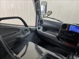 2021 Toyota Dyna Truck 2t Truck for sale, Japanese used car export - photo 11 of 43 | GULJI TRADERS