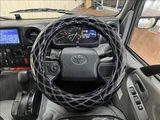 2021 Toyota Dyna Truck 2t Truck for sale, Japanese used car export - photo 13 of 43 | GULJI TRADERS