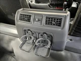 2021 Toyota Dyna Truck 2t Truck for sale, Japanese used car export - photo 14 of 43 | GULJI TRADERS