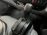 2021 Toyota Dyna Truck 2t Truck for sale, Japanese used car export - photo 24 of 43 | GULJI TRADERS