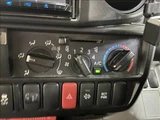 2021 Toyota Dyna Truck 2t Truck for sale, Japanese used car export - photo 25 of 43 | GULJI TRADERS