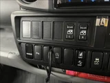 2021 Toyota Dyna Truck 2t Truck for sale, Japanese used car export - photo 26 of 43 | GULJI TRADERS