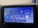 2021 Toyota Dyna Truck 2t Truck for sale, Japanese used car export - photo 30 of 43 | GULJI TRADERS