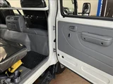 2021 Toyota Dyna Truck 2t Truck for sale, Japanese used car export - photo 34 of 43 | GULJI TRADERS