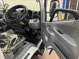 2021 Toyota Dyna Truck 2t Truck for sale, Japanese used car export - photo 36 of 43 | GULJI TRADERS