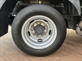 2021 Toyota Dyna Truck 2t Truck for sale, Japanese used car export - photo 37 of 43 | GULJI TRADERS