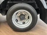 2021 Toyota Dyna Truck 2t Truck for sale, Japanese used car export - photo 40 of 43 | GULJI TRADERS