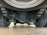 2021 Toyota Dyna Truck 2t Truck for sale, Japanese used car export - photo 41 of 43 | GULJI TRADERS