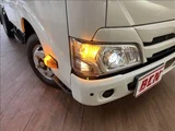 2021 Toyota Dyna Truck 2t Truck for sale, Japanese used car export - photo 42 of 43 | GULJI TRADERS