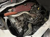 2021 Toyota Dyna Truck 2t Truck for sale, Japanese used car export - photo 43 of 43 | GULJI TRADERS
