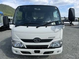 2021 Toyota Dyna Truck Truck for sale, Japanese used car export - photo 4 of 60 | GULJI TRADERS
