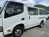 2021 Toyota Dyna Truck Truck for sale, Japanese used car export - photo 9 of 60 | GULJI TRADERS