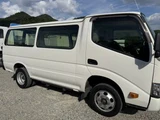 2021 Toyota Dyna Truck Truck for sale, Japanese used car export - photo 10 of 60 | GULJI TRADERS