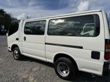 2021 Toyota Dyna Truck Truck for sale, Japanese used car export - photo 11 of 60 | GULJI TRADERS