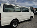 2021 Toyota Dyna Truck Truck for sale, Japanese used car export - photo 12 of 60 | GULJI TRADERS