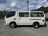2021 Toyota Dyna Truck Truck for sale, Japanese used car export - photo 14 of 60 | GULJI TRADERS