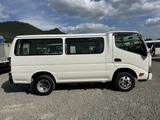 2021 Toyota Dyna Truck Truck for sale, Japanese used car export - photo 15 of 60 | GULJI TRADERS