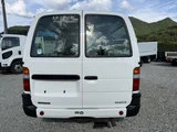 2021 Toyota Dyna Truck Truck for sale, Japanese used car export - photo 16 of 60 | GULJI TRADERS