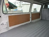 2021 Toyota Dyna Truck Truck for sale, Japanese used car export - photo 19 of 60 | GULJI TRADERS