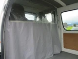 2021 Toyota Dyna Truck Truck for sale, Japanese used car export - photo 22 of 60 | GULJI TRADERS