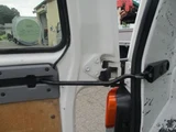 2021 Toyota Dyna Truck Truck for sale, Japanese used car export - photo 23 of 60 | GULJI TRADERS