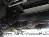 2021 Toyota Dyna Truck Truck for sale, Japanese used car export - photo 27 of 60 | GULJI TRADERS