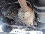2021 Toyota Dyna Truck Truck for sale, Japanese used car export - photo 29 of 60 | GULJI TRADERS