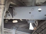 2021 Toyota Dyna Truck Truck for sale, Japanese used car export - photo 30 of 60 | GULJI TRADERS