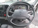 2021 Toyota Dyna Truck Truck for sale, Japanese used car export - photo 39 of 60 | GULJI TRADERS