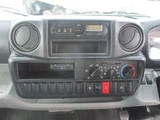 2021 Toyota Dyna Truck Truck for sale, Japanese used car export - photo 42 of 60 | GULJI TRADERS