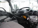 2021 Toyota Dyna Truck Truck for sale, Japanese used car export - photo 46 of 60 | GULJI TRADERS
