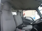 2021 Toyota Dyna Truck Truck for sale, Japanese used car export - photo 47 of 60 | GULJI TRADERS